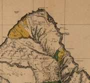 Oahu, Hawaiian Islands, 1881