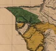 Oahu, Hawaiian Islands, 1881