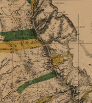 Oahu, Hawaiian Islands, 1881