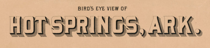 Bird&