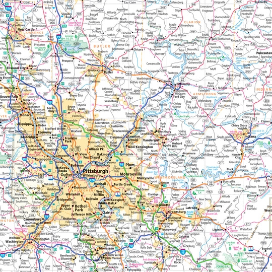 PennsylvaniaWM2021_crop1_540x.