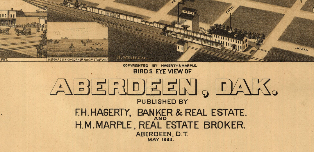 Bird&