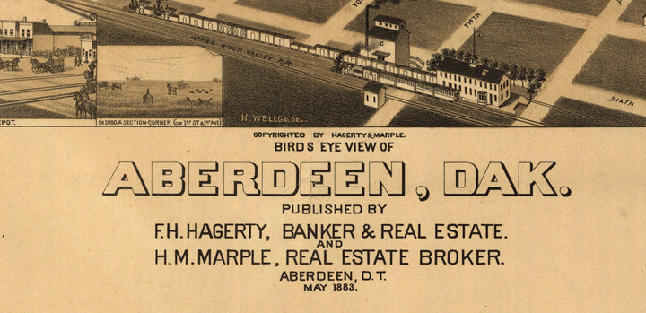 Bird&