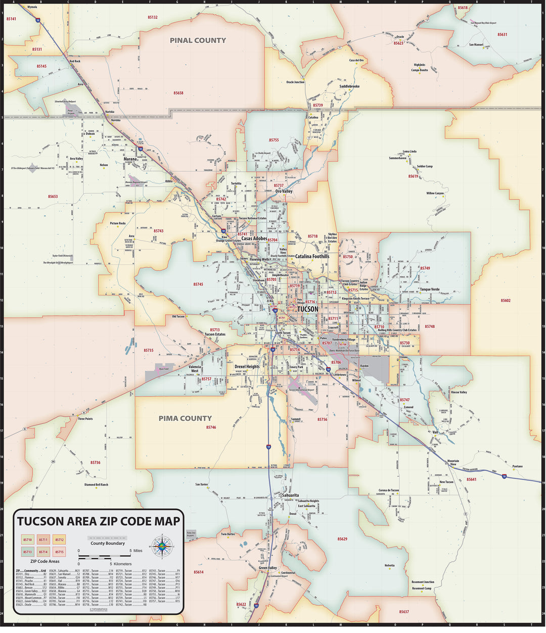 Zip Code Store Tandang Sora Zip Code