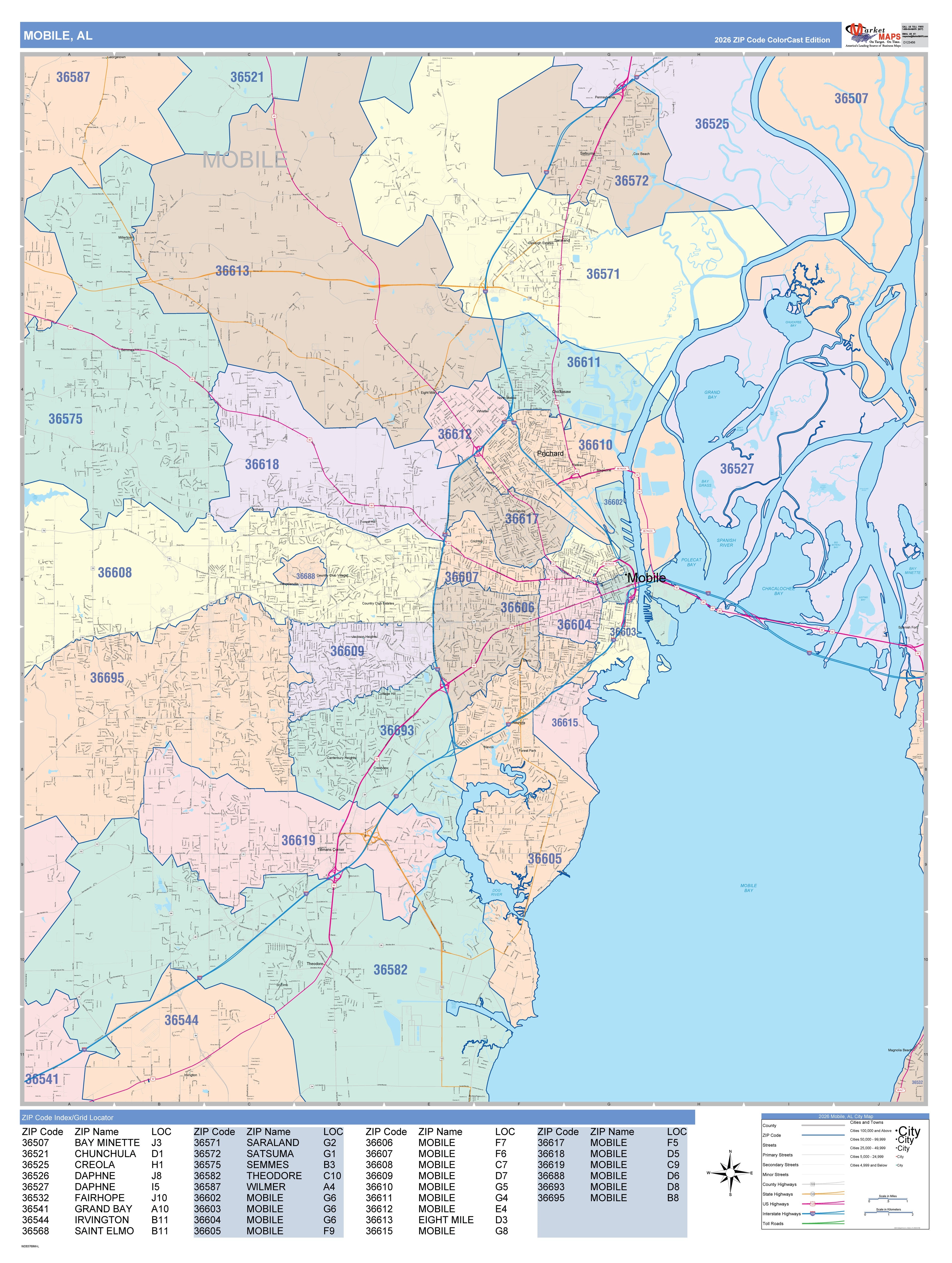 BLUEMAP 入間市 ブルーマップ 入間市 202408 | ZENRIN Store | ゼンリン公式オンライン