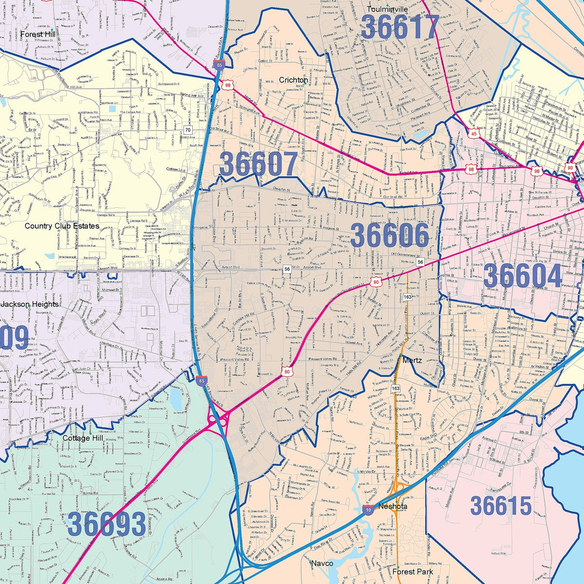 ＢＬＵＥＭＡＰ 兵庫区 ゼンリン（ZENRIN） ゼンリン土地情報地図 ブルーマップ 兵庫県 神戸市