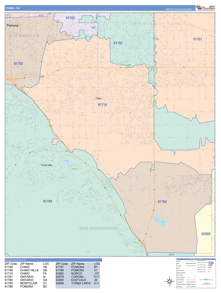 Sitemapcdatahttpabckniqoocomzip Code For Chino Hills