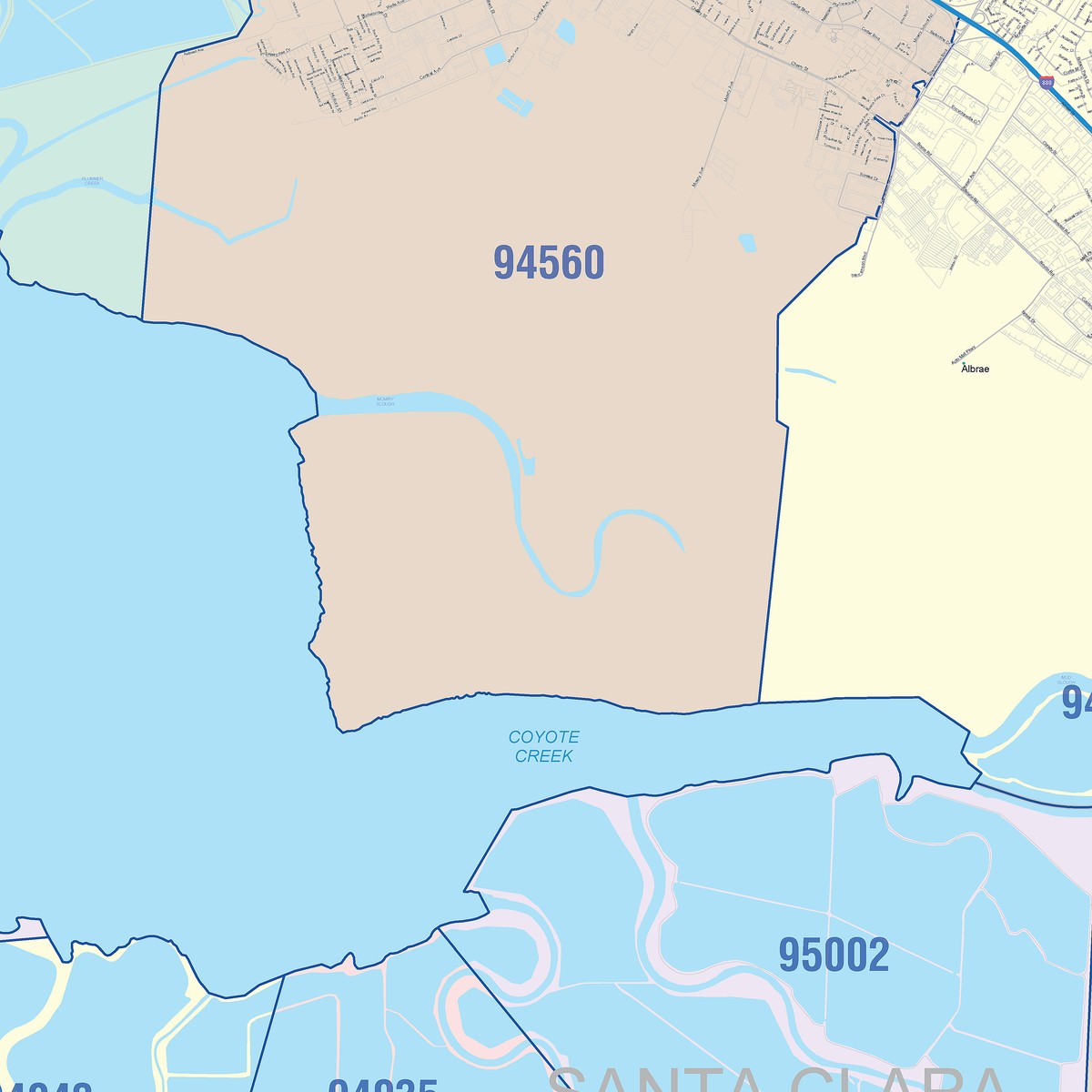 BLUEMAP 入間市 ブルーマップ 狭山市 202408 | ZENRIN Store | ゼンリン公式オンライン