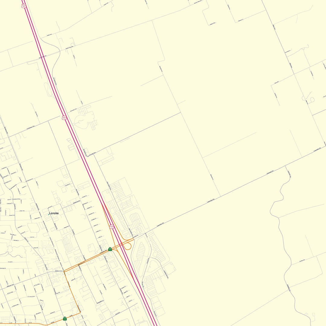 Surprising Gilroy Ca Zip Code Pictures