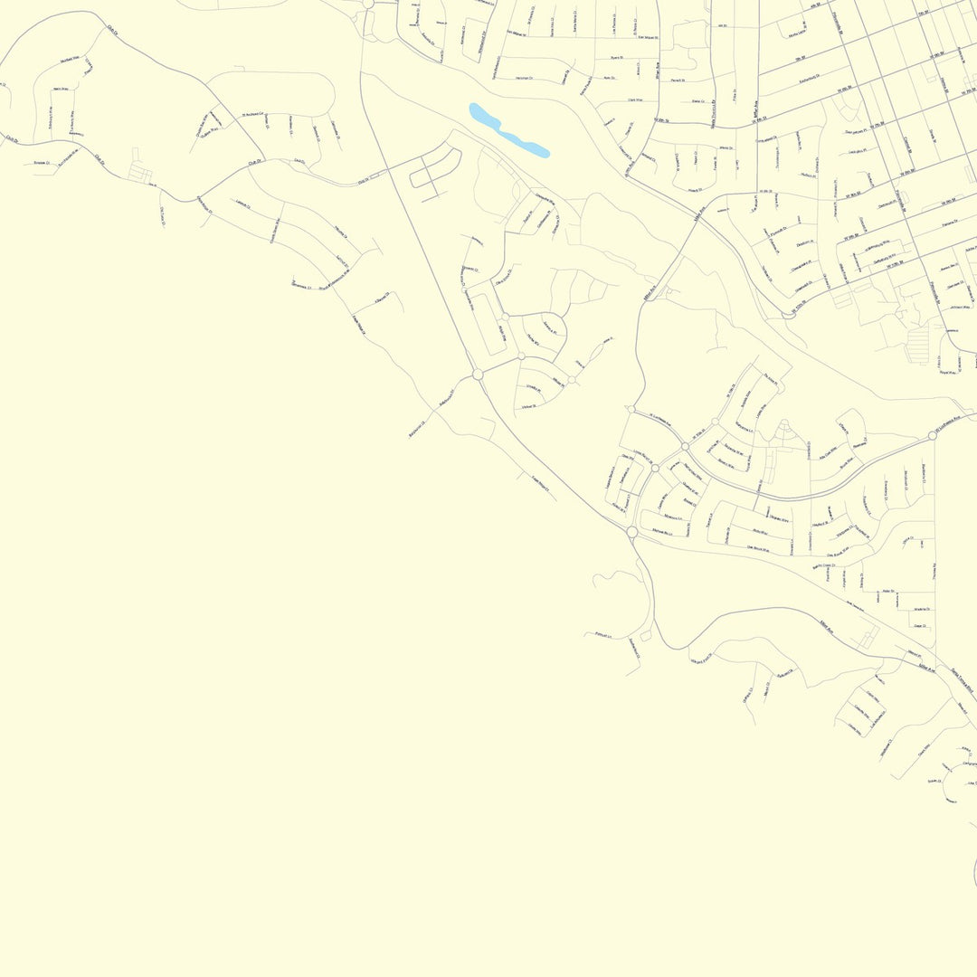 Surprising Gilroy Ca Zip Code Pictures