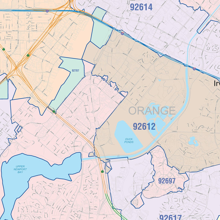 Sitemapcdatahttpabckniqoocomzip Code Newport Tnnull