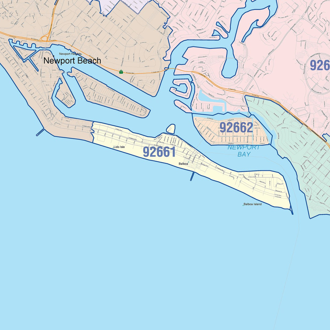 Sitemapcdatahttpautocellcare1comsurfside Beach Zip Codenull
