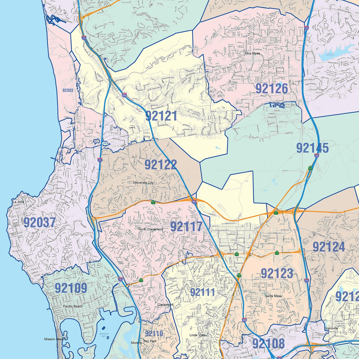 ＢＬＵＥＭＡＰ 兵庫区 ゼンリン（ZENRIN） ゼンリン土地情報地図 ブルーマップ 兵庫県 神戸市