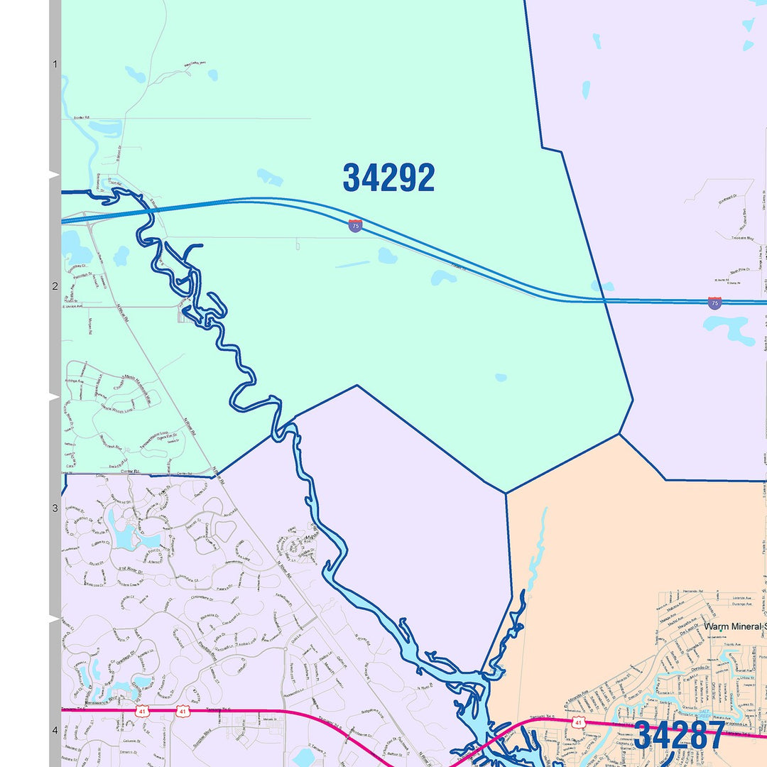 Sitemapcdatahttpabckniqoocomzip Code For Northport Florida