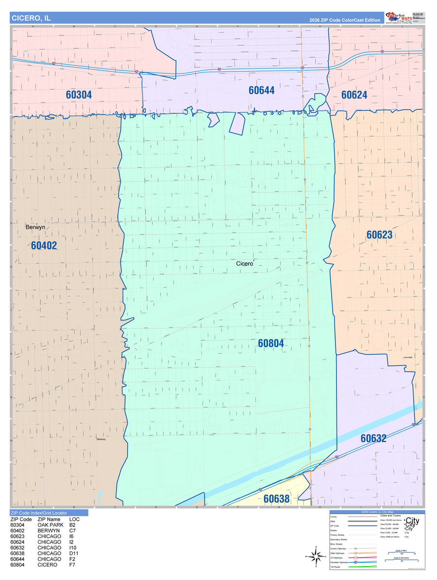 Sitemapcdatahttpabckniqoocomzip Code For Cicero Ilnull