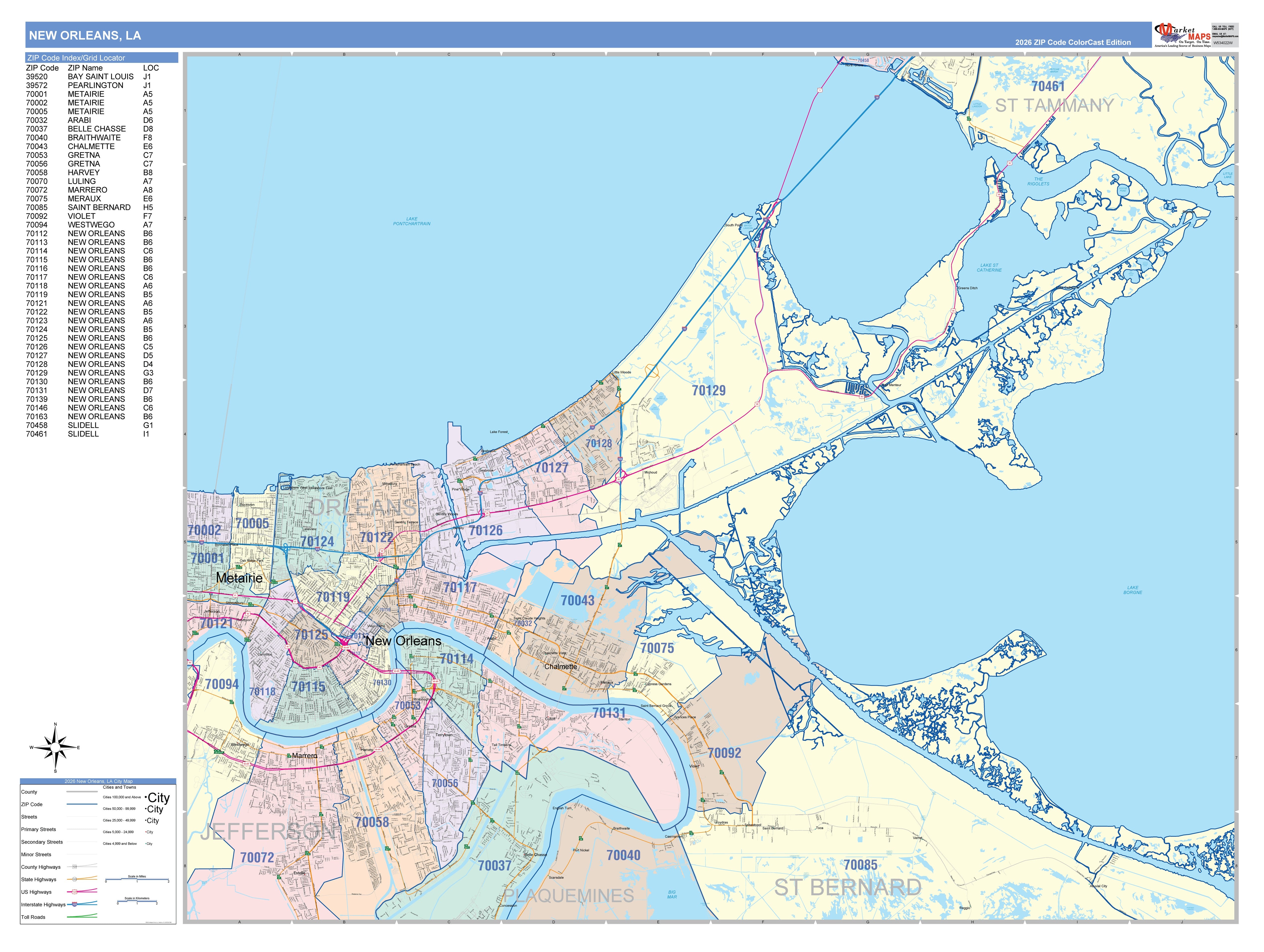 la_neworleans_01_main.jpg?v=
