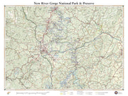 New River Gorge National Park