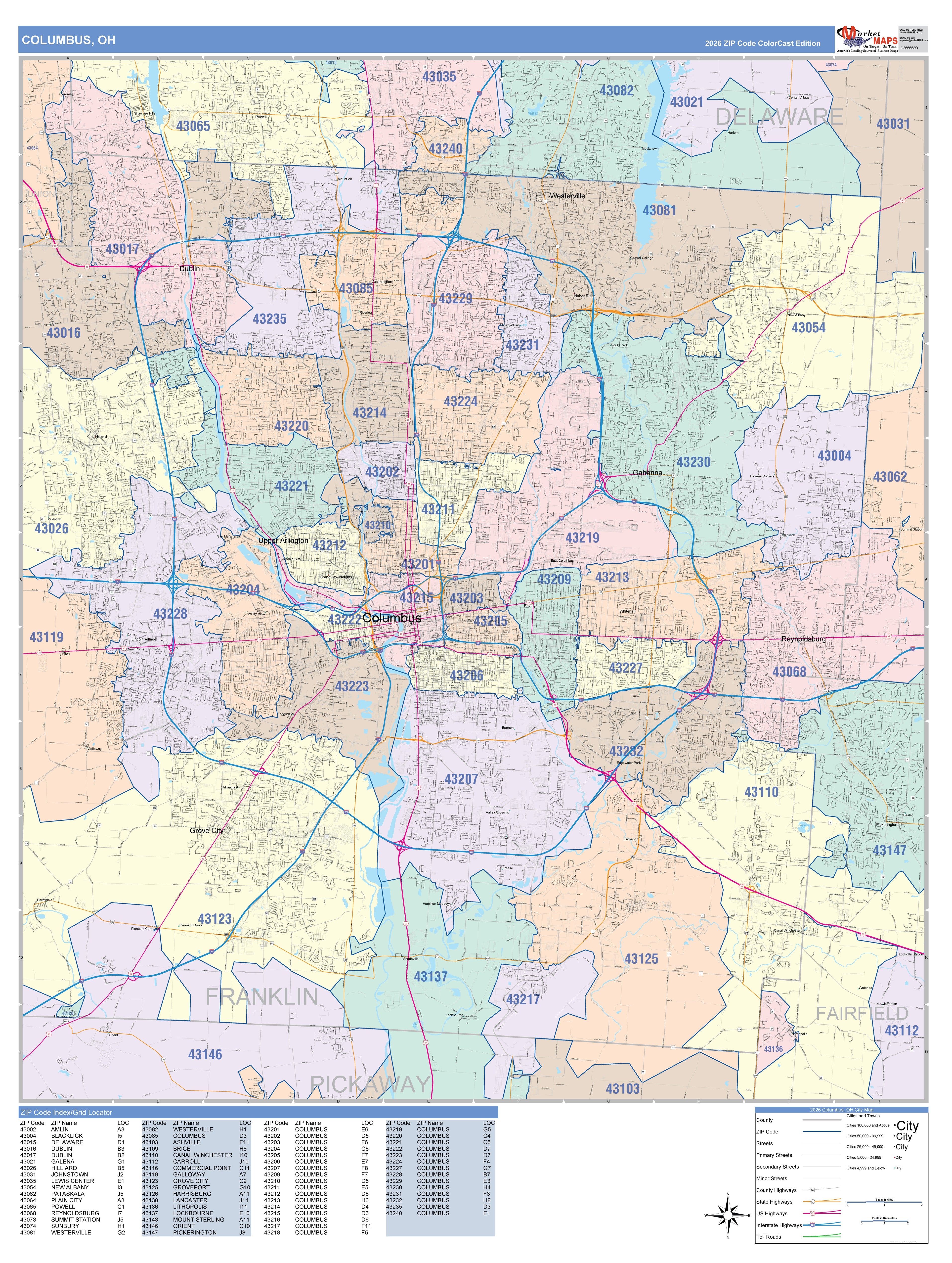 oh_columbus_01_main_fd31b3ea-