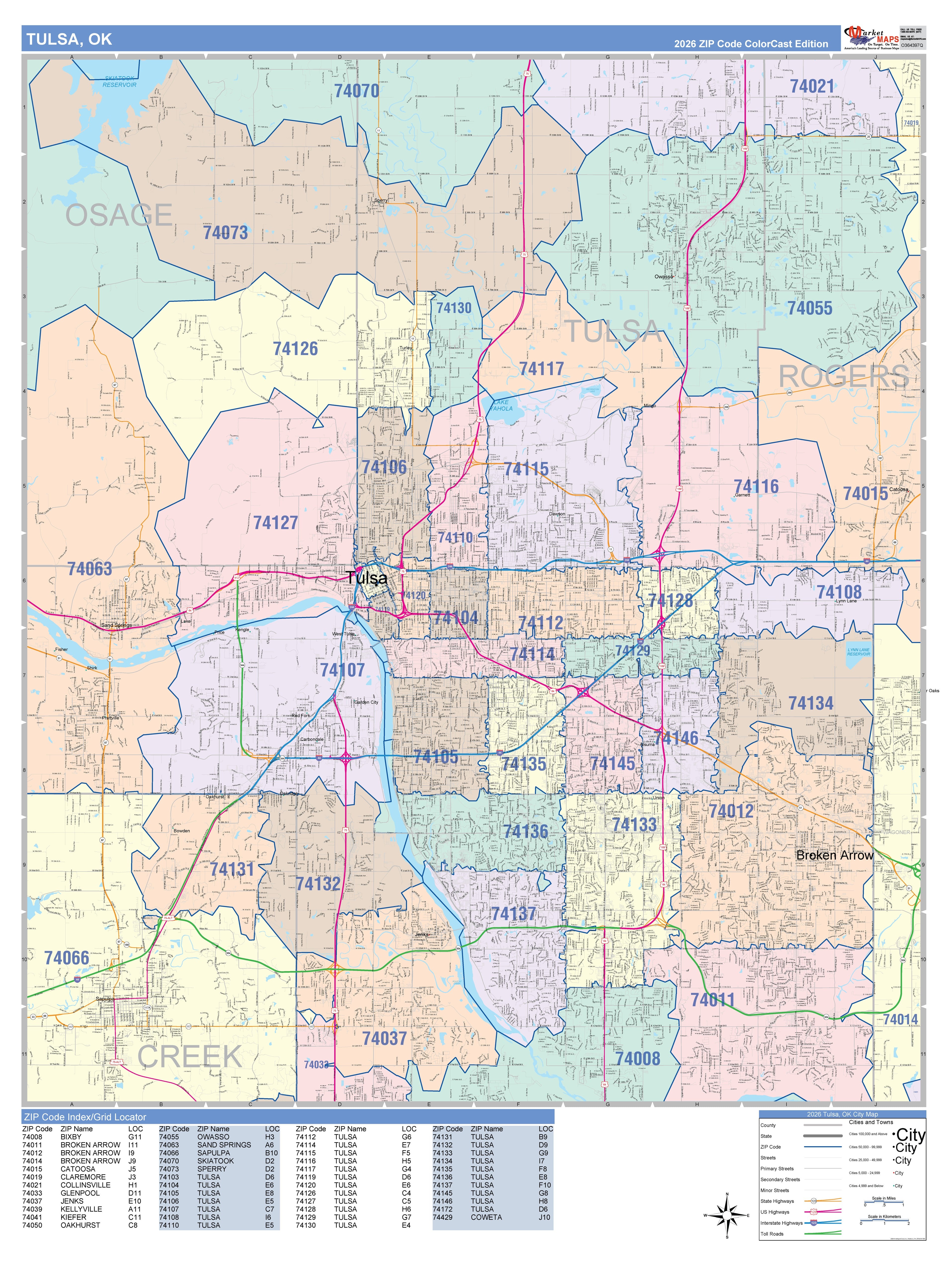 ok_tulsa_01_main_b2aa3d6a-491b