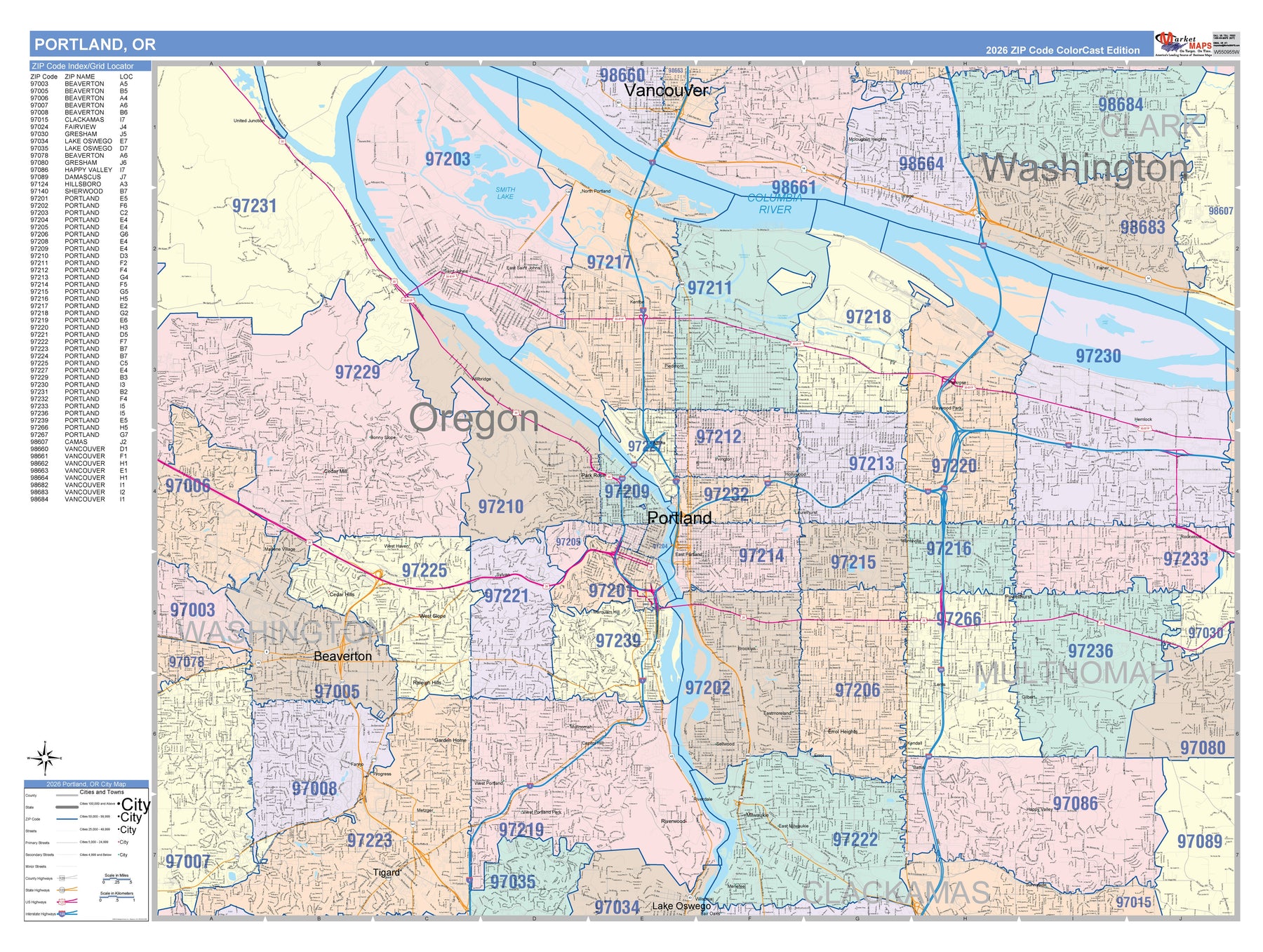 Sitemapcdatahttpabckniqoocomzip Code Portland Mainenull