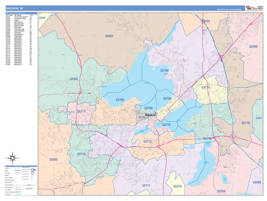 Sitemapcdatahttpautocellcare1comzip Code Madison Alnull