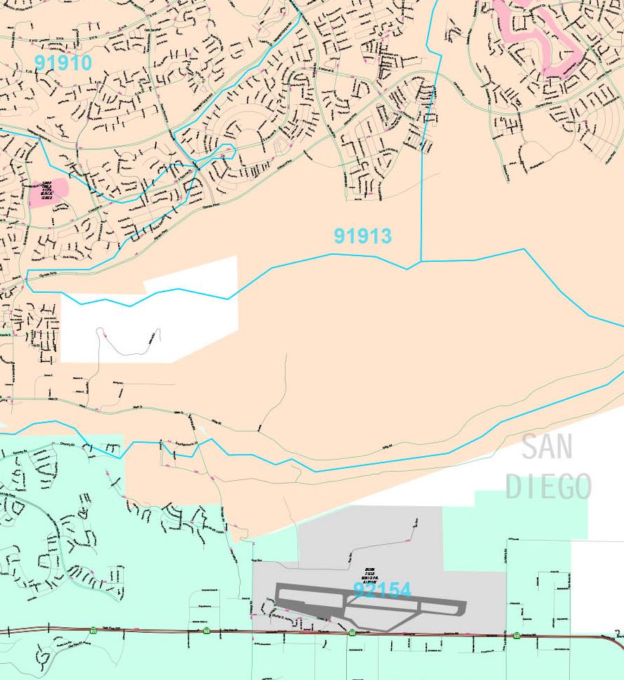 CAWM118-3_1080x.jpg?v=1665601994