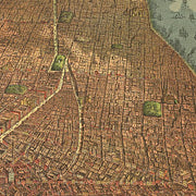 New York by Root & Tinker, 1879