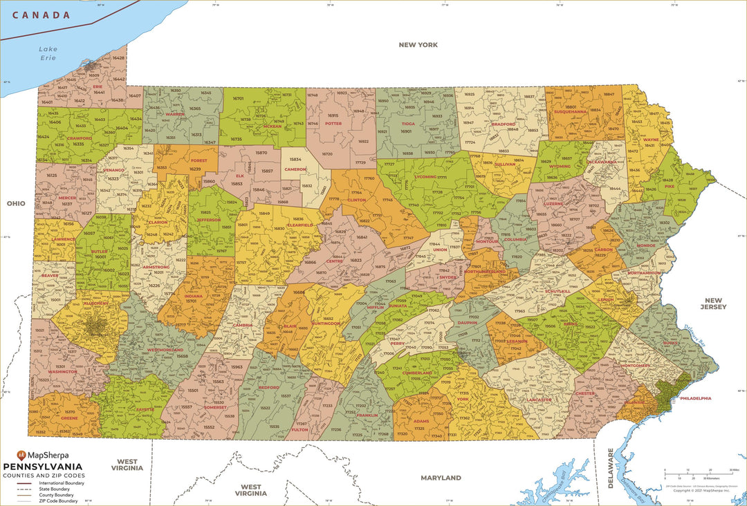 Altoona Pa Zip Code Map 2106 2nd Ave, Altoona, PA 16602